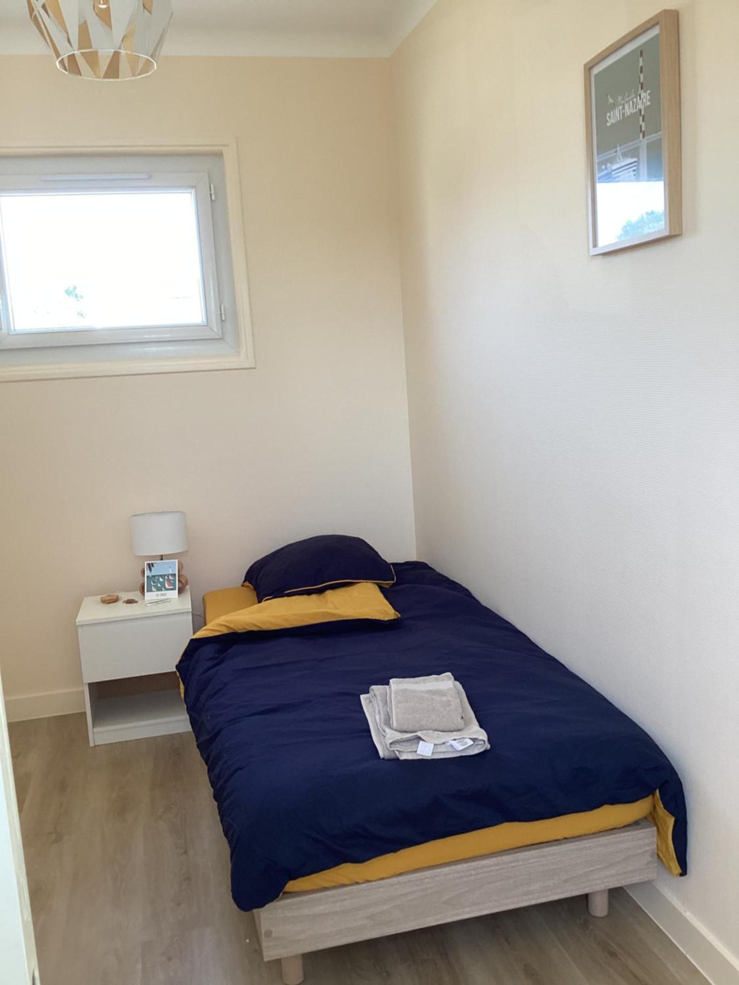 Ker Ln Vakantiehuis