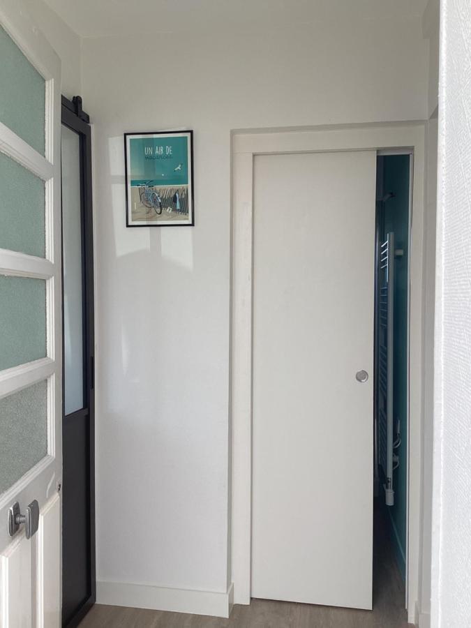 Holiday home Ker Ln *