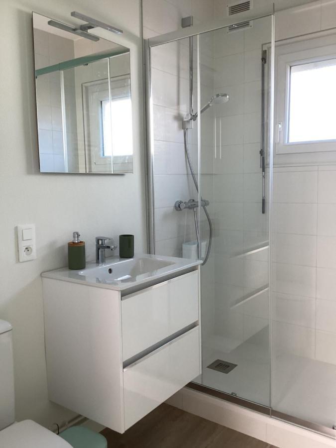 Holiday home Ker Ln Saint-Nazaire (Loire-Atlantique)