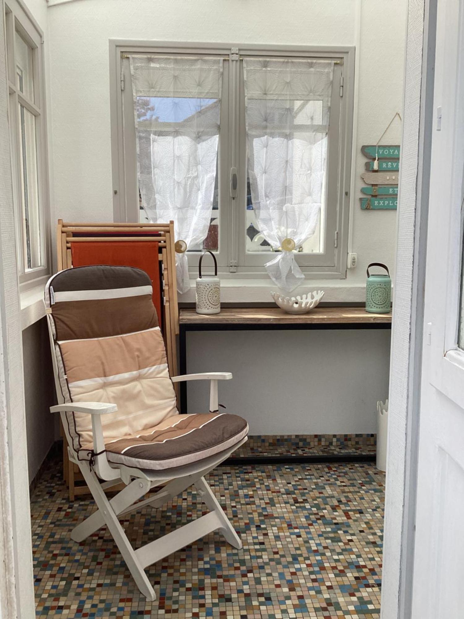 Ker Ln Saint-Nazaire (Loire-Atlantique)